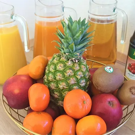 Austria Stuttgart-city