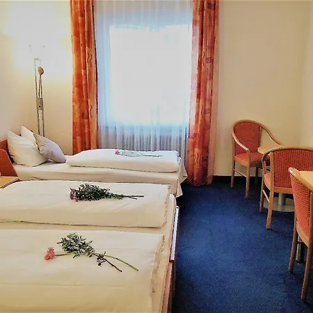 Austria Stuttgart-city 3* Stuttgart