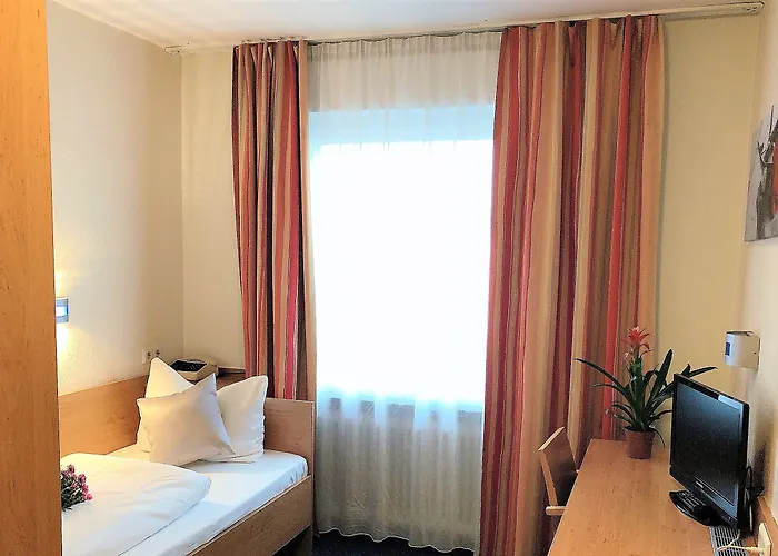 Austria Stuttgart-city