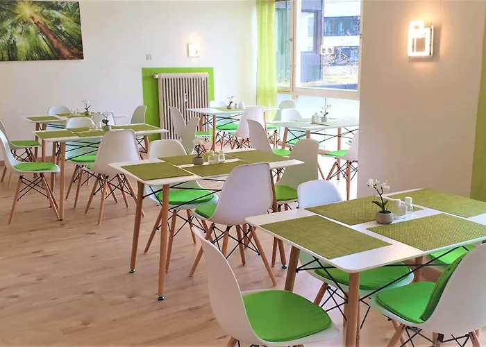 Austria Stuttgart-city שטוטגרט