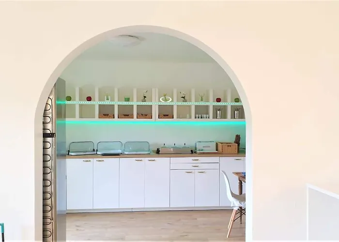 Austria Stuttgart-city