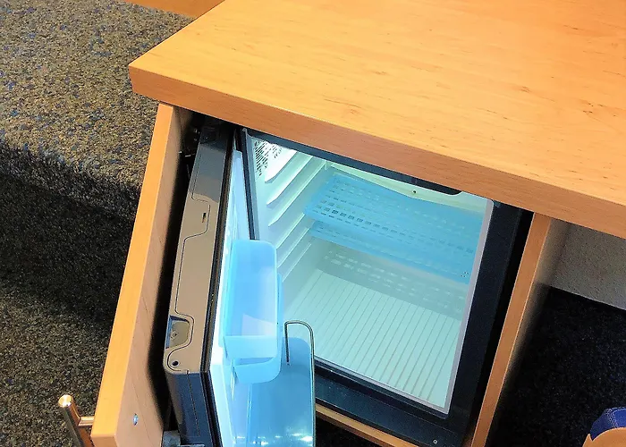 Austria Stuttgart-city 3*