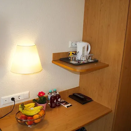 Austria Stuttgart-city