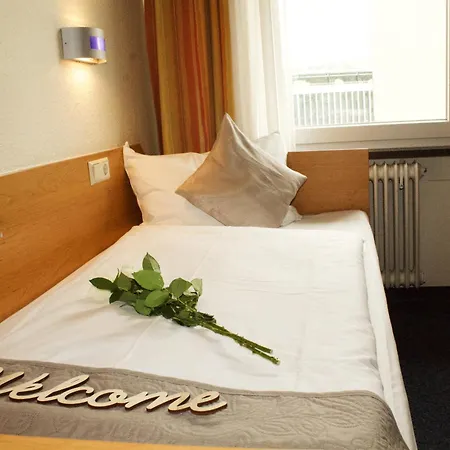 Austria Stuttgart-city 슈투트가르트