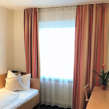 Austria Stuttgart-city