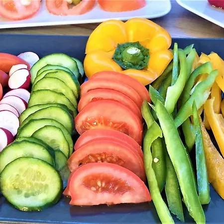 Austria Stuttgart-city