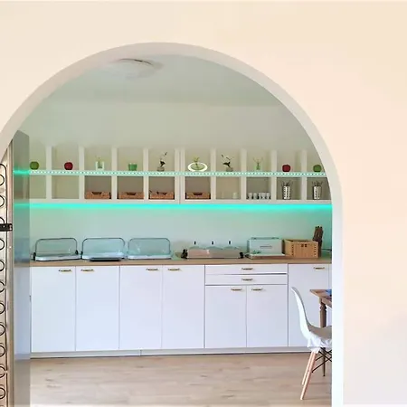 Austria Stuttgart-city