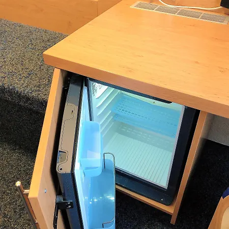 Austria Stuttgart-city 3*