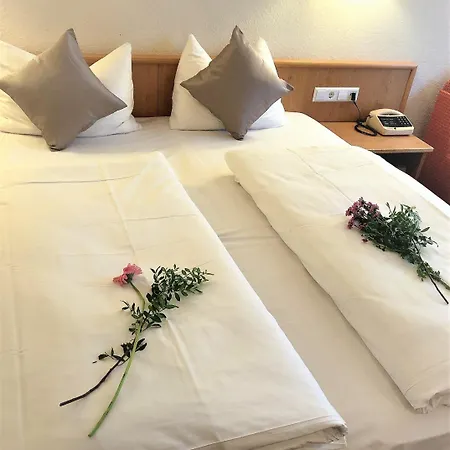 Austria Stuttgart-city 3* 슈투트가르트