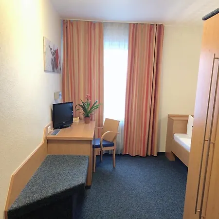 Austria Stuttgart-city