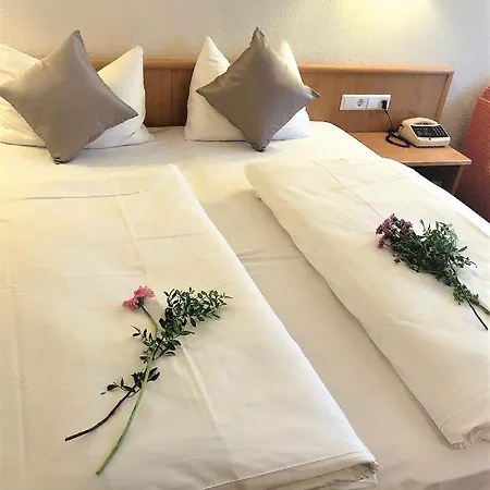 Austria Stuttgart-city 슈투트가르트