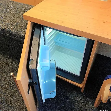 Austria Stuttgart-city