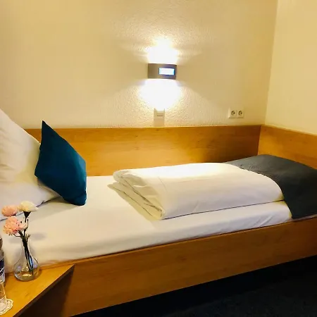 Austria Stuttgart-city 슈투트가르트