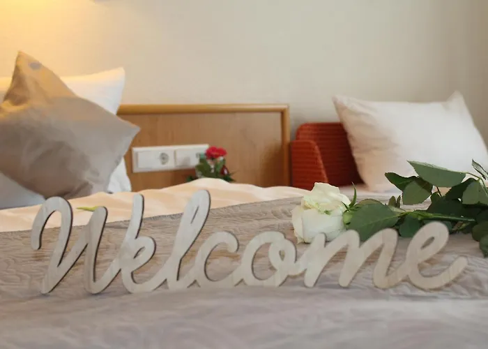 Austria Stuttgart-city 3* シュトゥットガルト