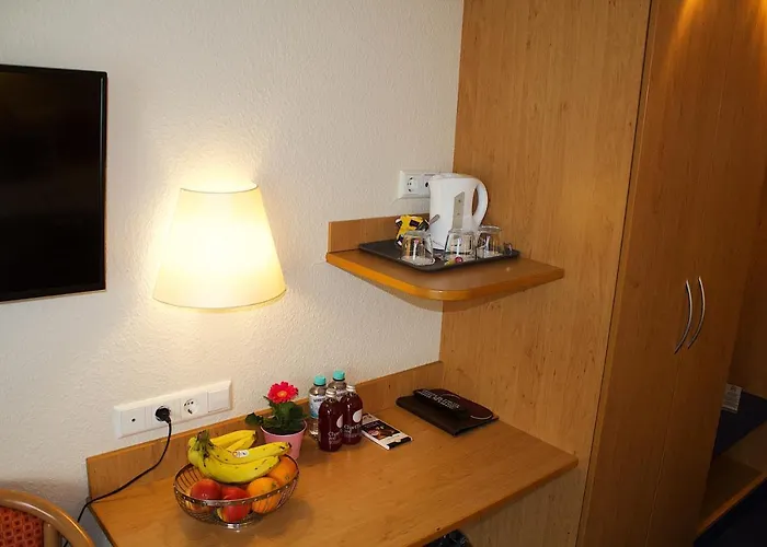 Austria Stuttgart-city