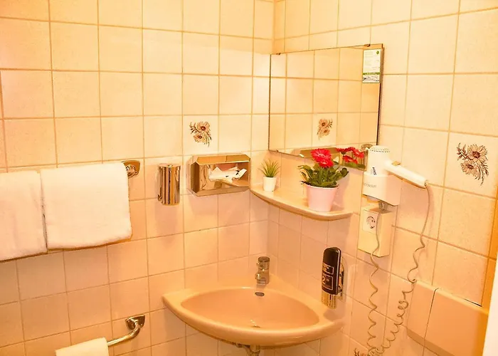 Austria Stuttgart-city Hotel Stuttgart