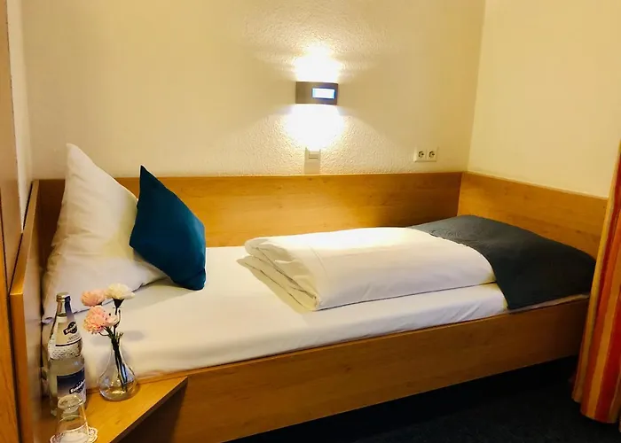 Austria Stuttgart-city Stuttgart