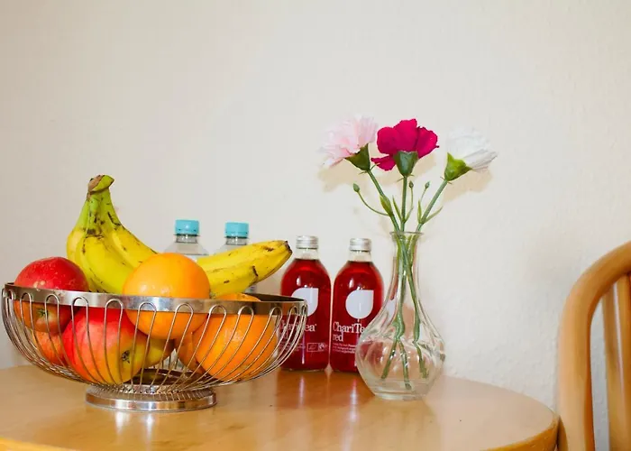 Austria Stuttgart-city 3* Stuttgart