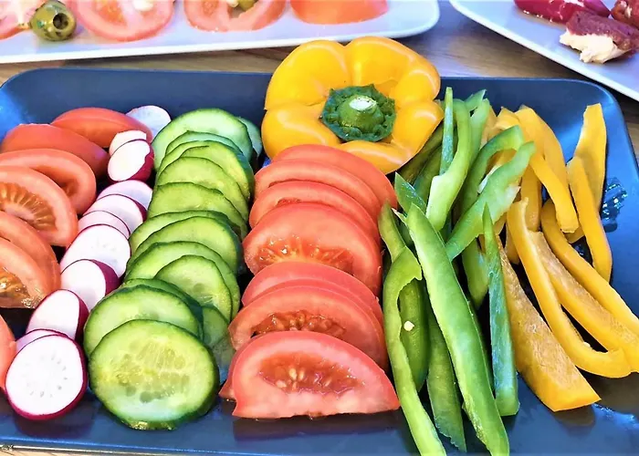 Austria Stuttgart-city