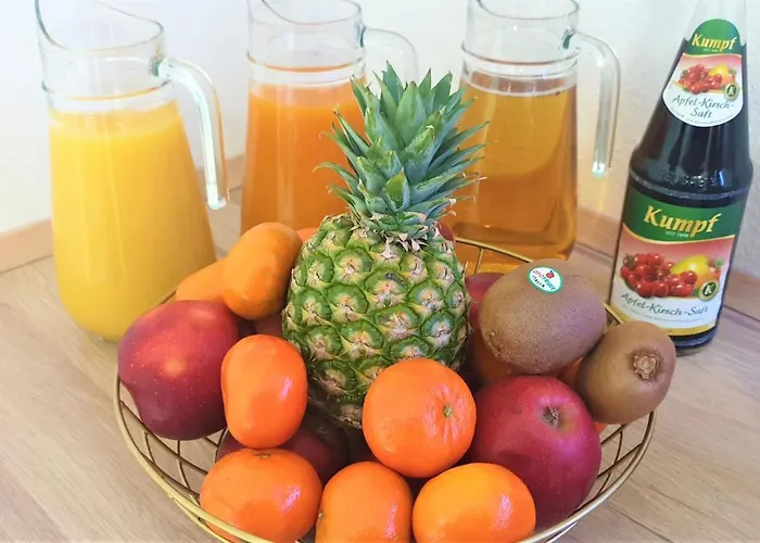 Austria Stuttgart-city