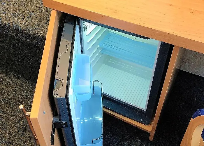 Austria Stuttgart-city